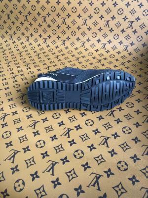 cheap women's louis vuitton shoes cheap no. 389